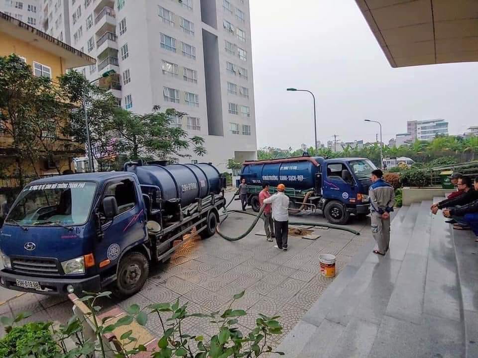 Ảnh slide minh họa 4